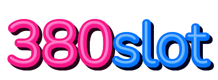 380slot — logo kanal